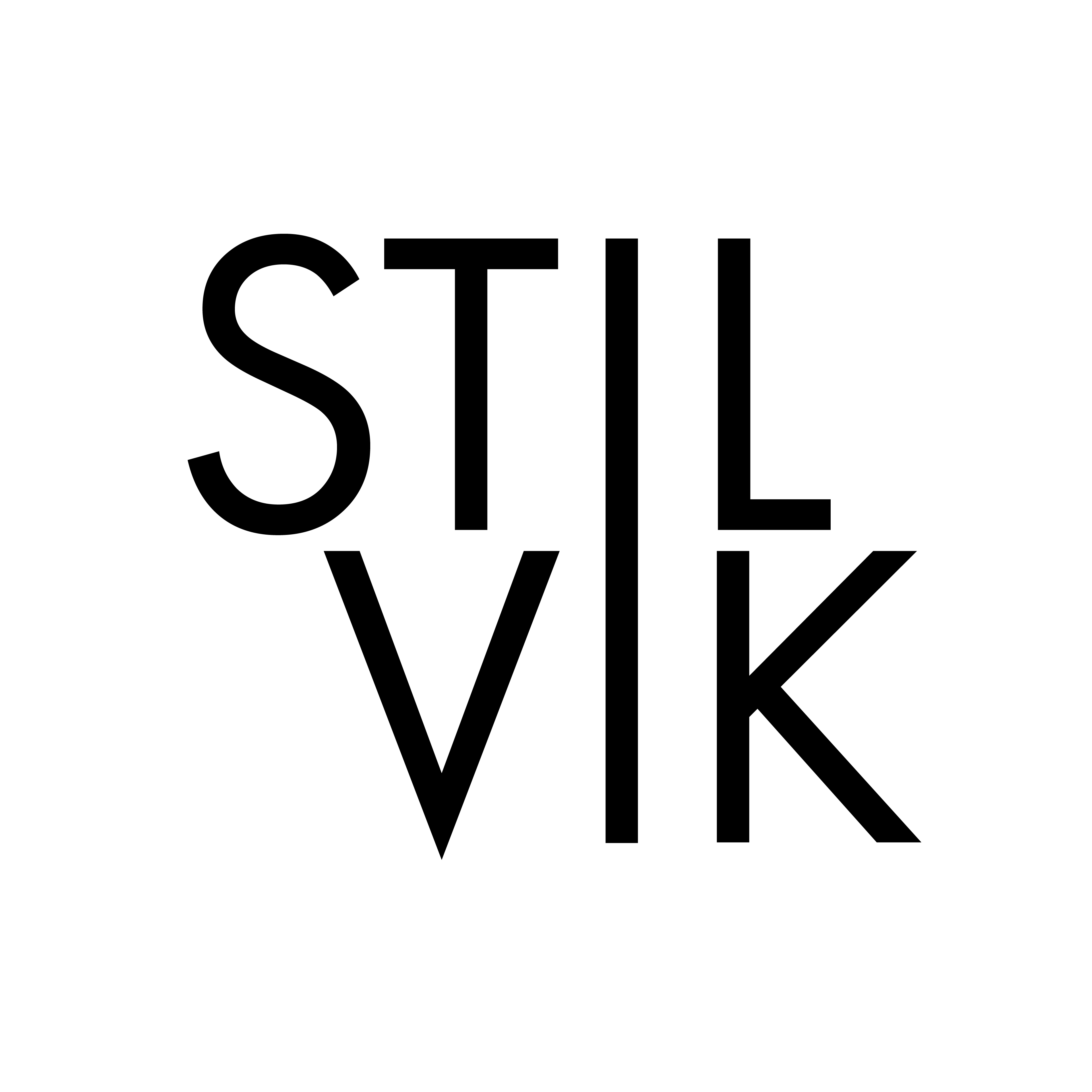 Stilvik Atelier